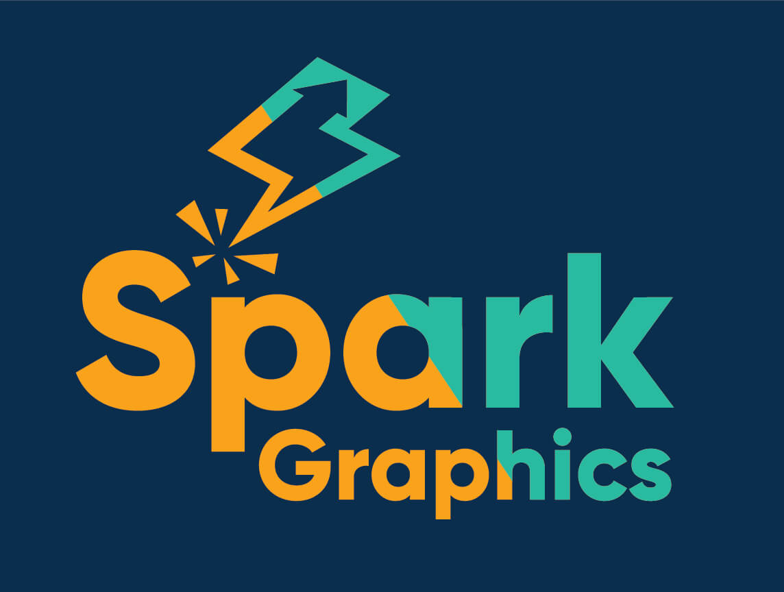 Sun star logo, sun spark logo, Sunrise spark logo, with two colors  variation design elegance and colorful, for business icon, company  identity, symbol Stock Vector Image & Art - Alamy